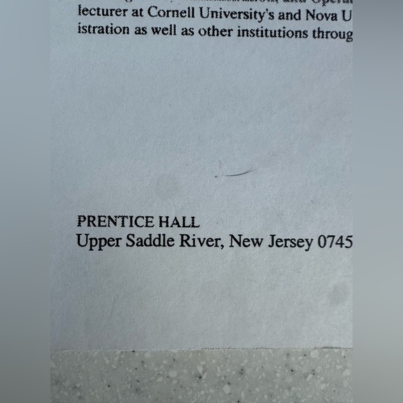 Wigger Catering to Every Whim: A Complete Guide to Catering Sales Paperback book - Picture 6 of 16